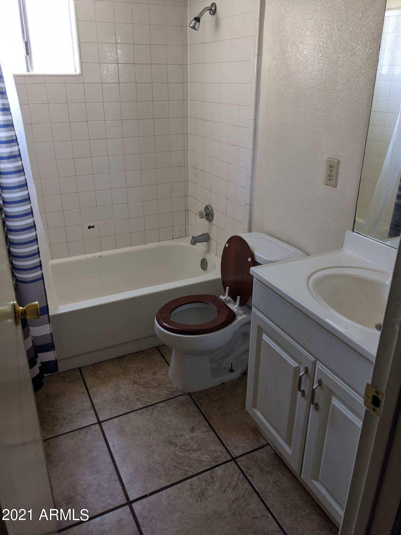 430 East Pecan Road Phoenix, AZ 85040 - Photo 8 of 9 ATT000015