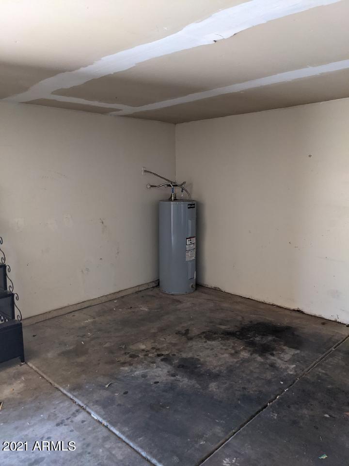 430 East Pecan Road Phoenix, AZ 85040 - Photo 9 of 9 ATT000018