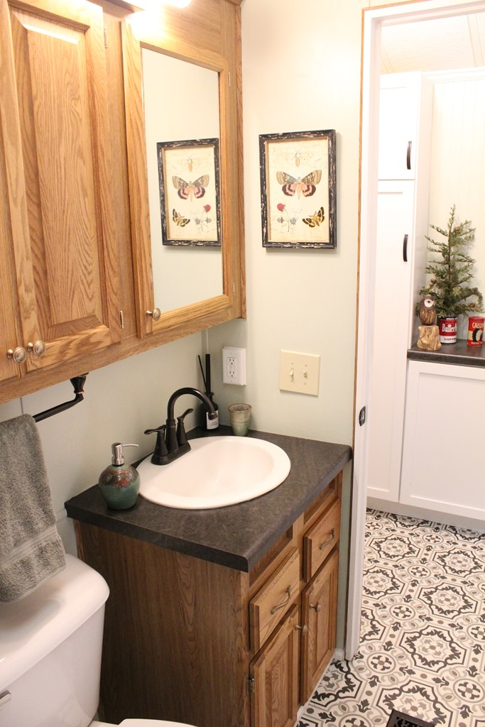 4286 Harbor School Road, Unit 105&06 Egg Harbor, WI 54209 - Photo 30 of 46