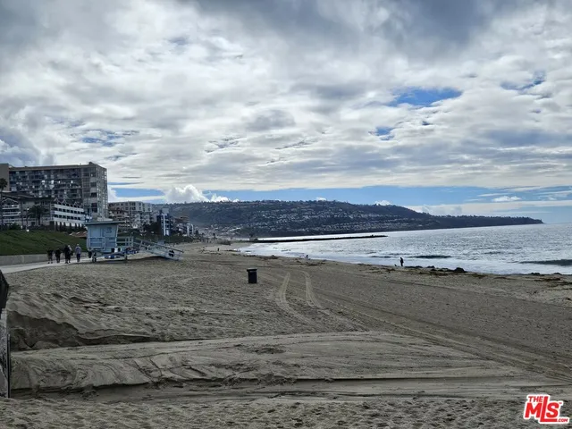 a view of a lake view