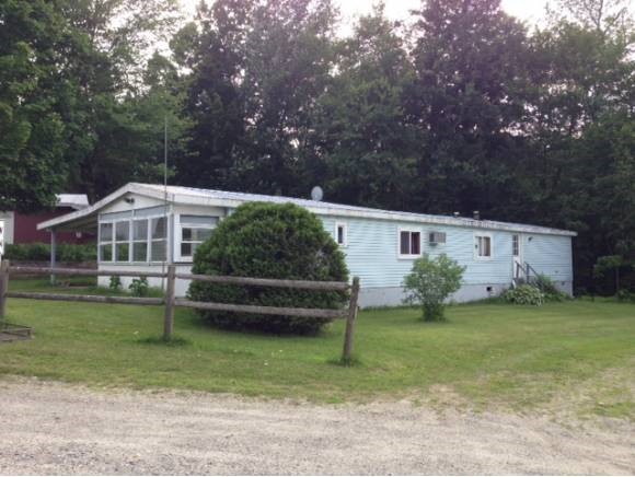 39 Katy Win Road Johnson, VT 05656 - Photo 1 of 1