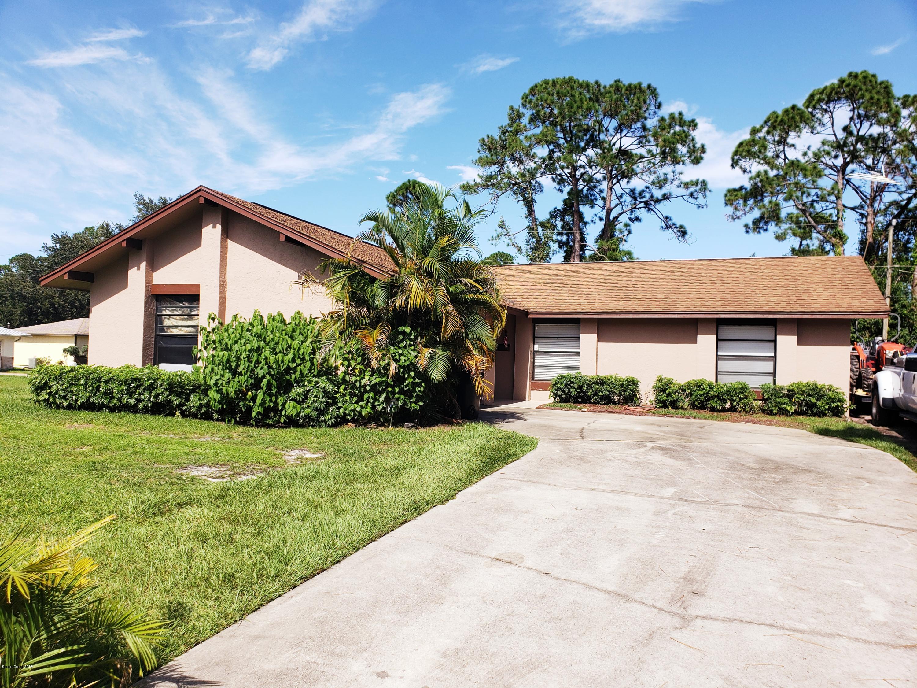 701 Arabia Road Southeast Palm Bay, FL 32909 - Photo 1 of 17 20180802_163825