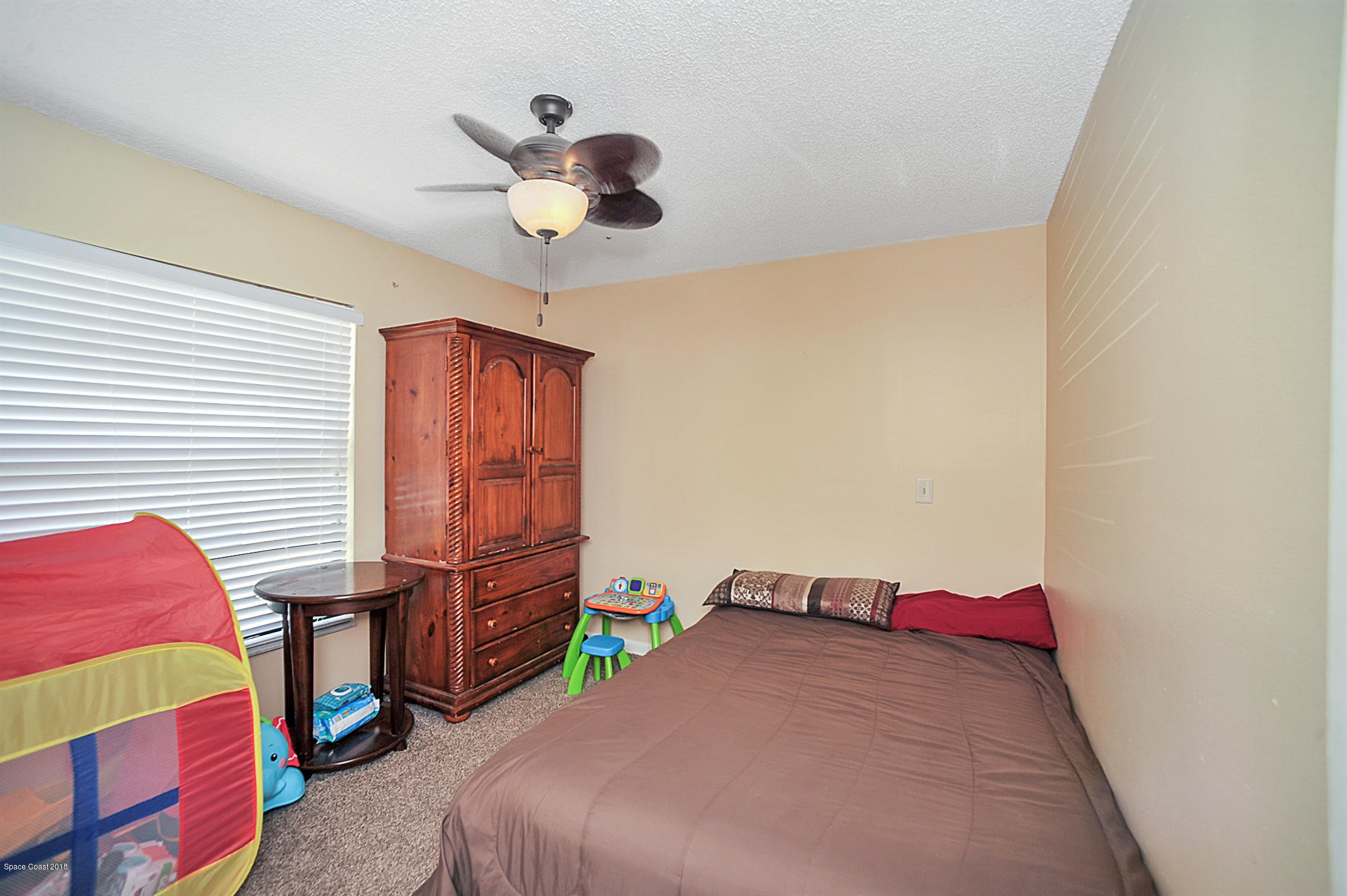 701 Arabia Road Southeast Palm Bay, FL 32909 - Photo 14 of 17 REW_3472