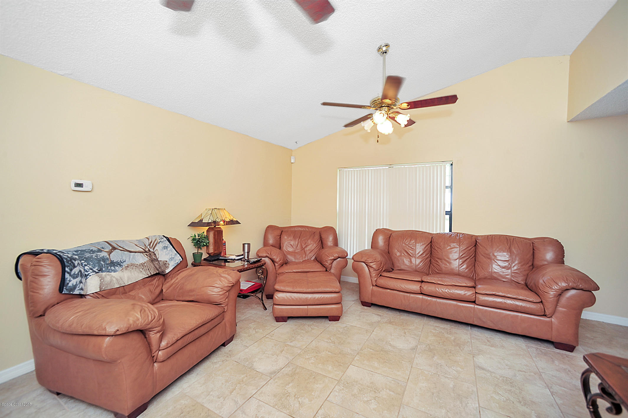 701 Arabia Road Southeast Palm Bay, FL 32909 - Photo 3 of 17 REW_3461
