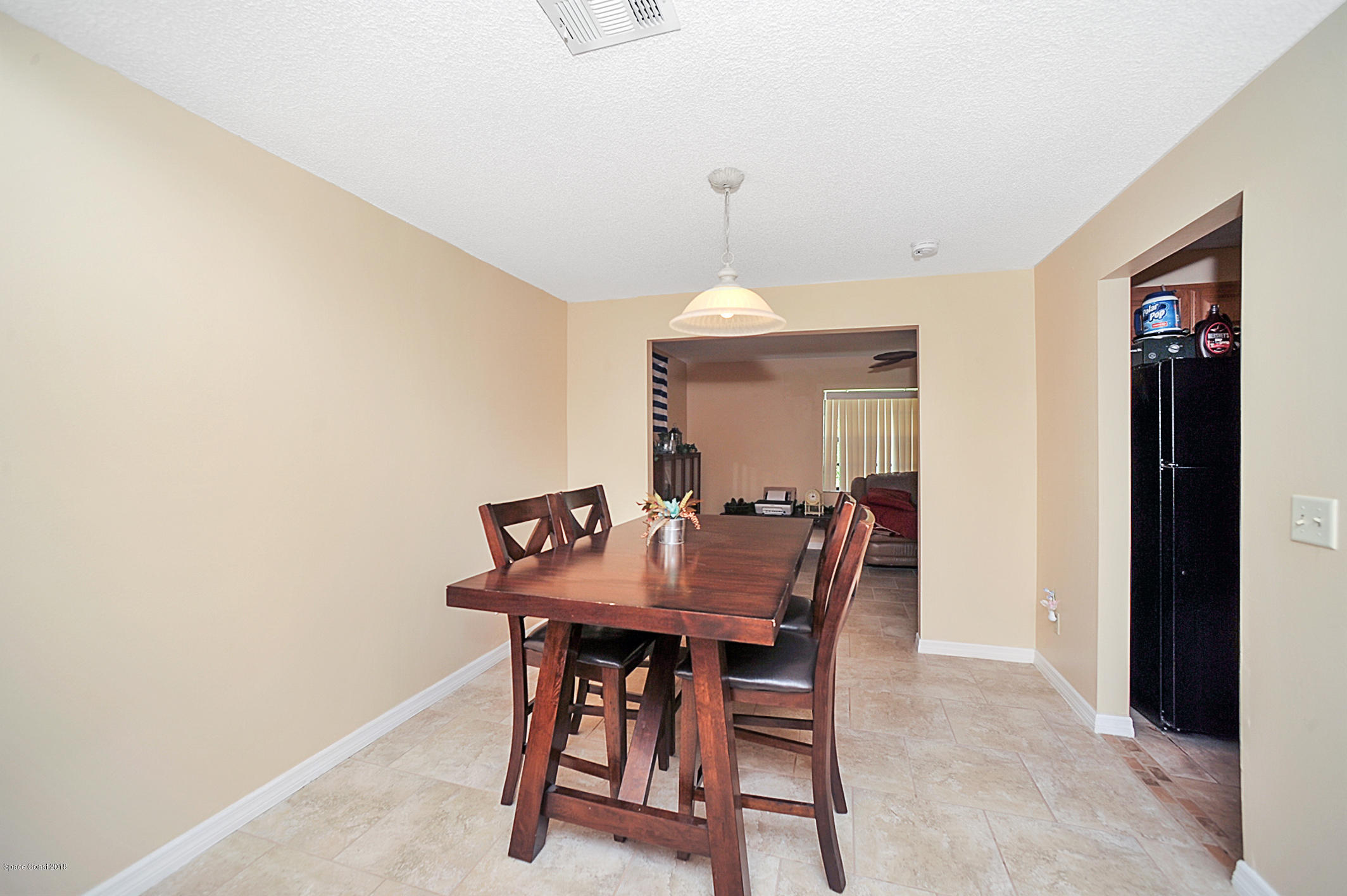 701 Arabia Road Southeast Palm Bay, FL 32909 - Photo 4 of 17 REW_3462