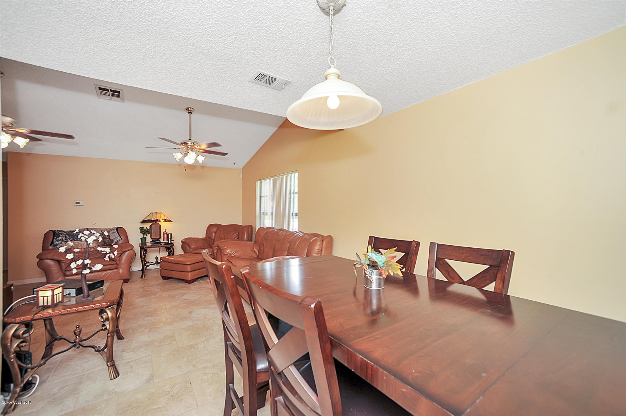 701 Arabia Road Southeast Palm Bay, FL 32909 - Photo 5 of 17 REW_3463