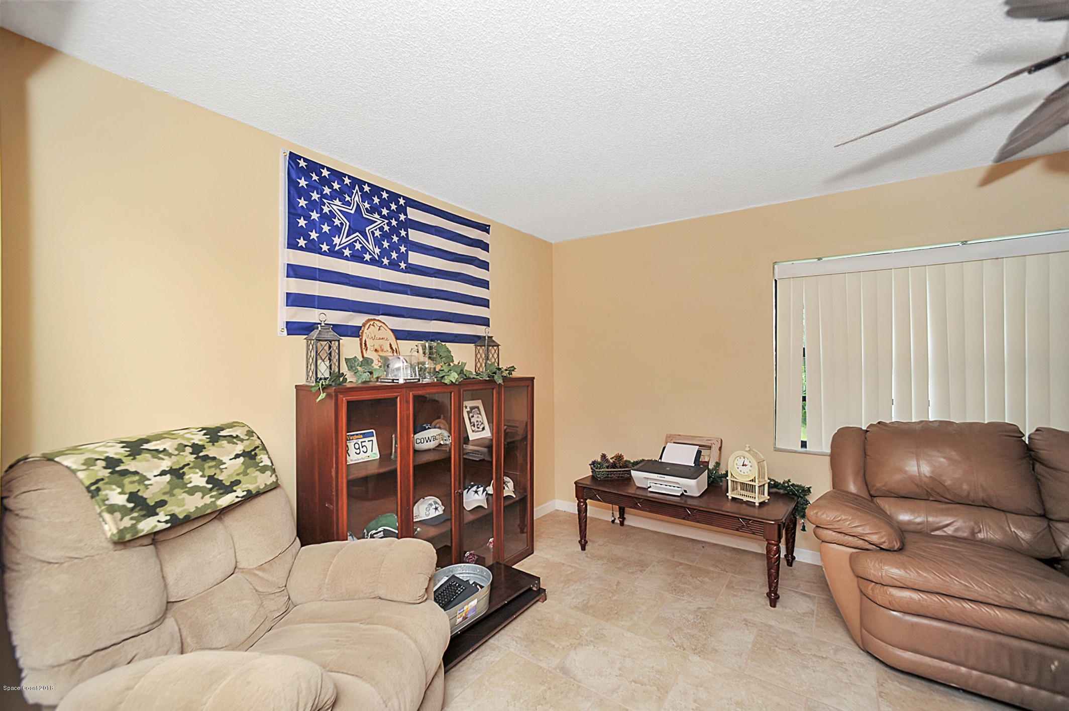 701 Arabia Road Southeast Palm Bay, FL 32909 - Photo 6 of 17 REW_3464