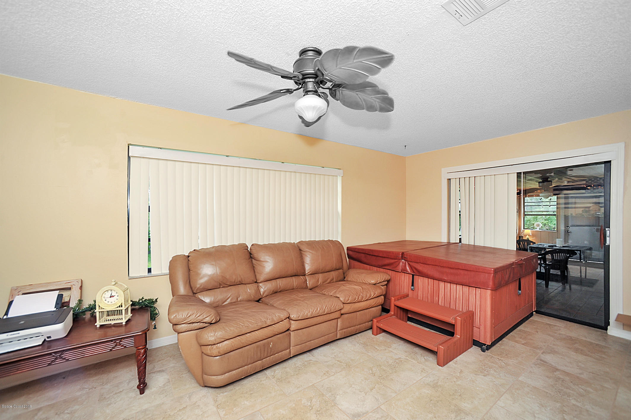 701 Arabia Road Southeast Palm Bay, FL 32909 - Photo 7 of 17 REW_3465