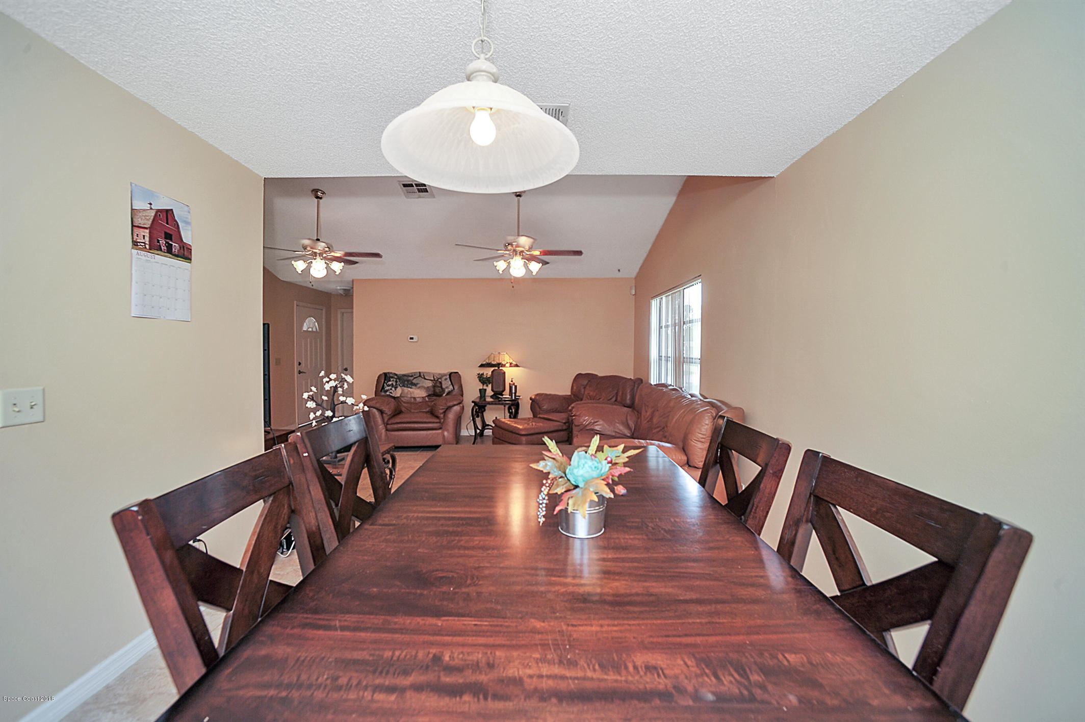 701 Arabia Road Southeast Palm Bay, FL 32909 - Photo 8 of 17 REW_3466