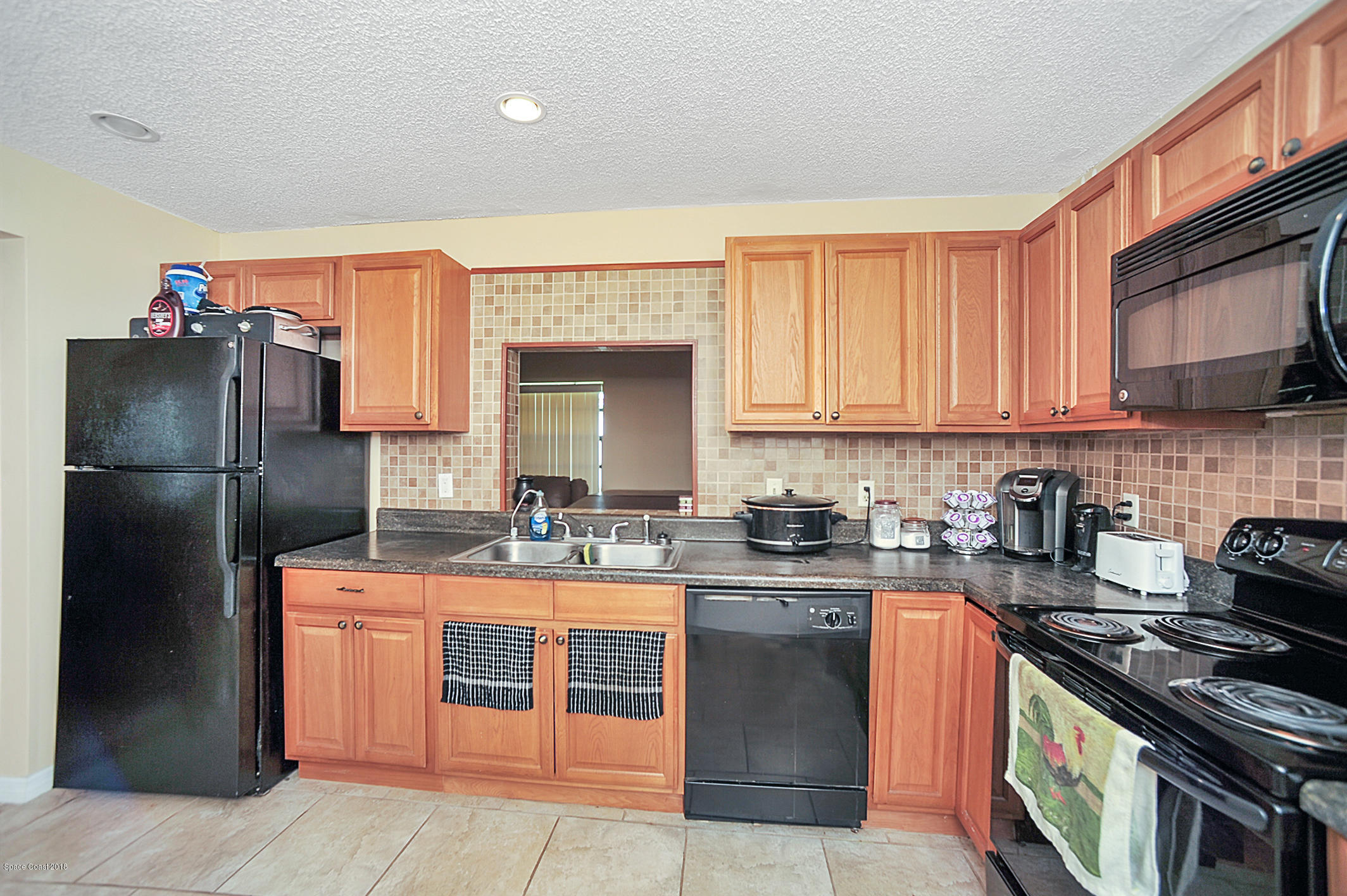701 Arabia Road Southeast Palm Bay, FL 32909 - Photo 10 of 17 REW_3468
