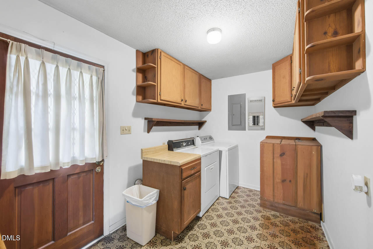 419 Crockers Nub Road Middlesex, NC 27557 - Photo 14 of 39