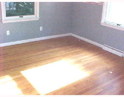 3231 East High Street Springfield, OH 45505 - Photo 3 of 6