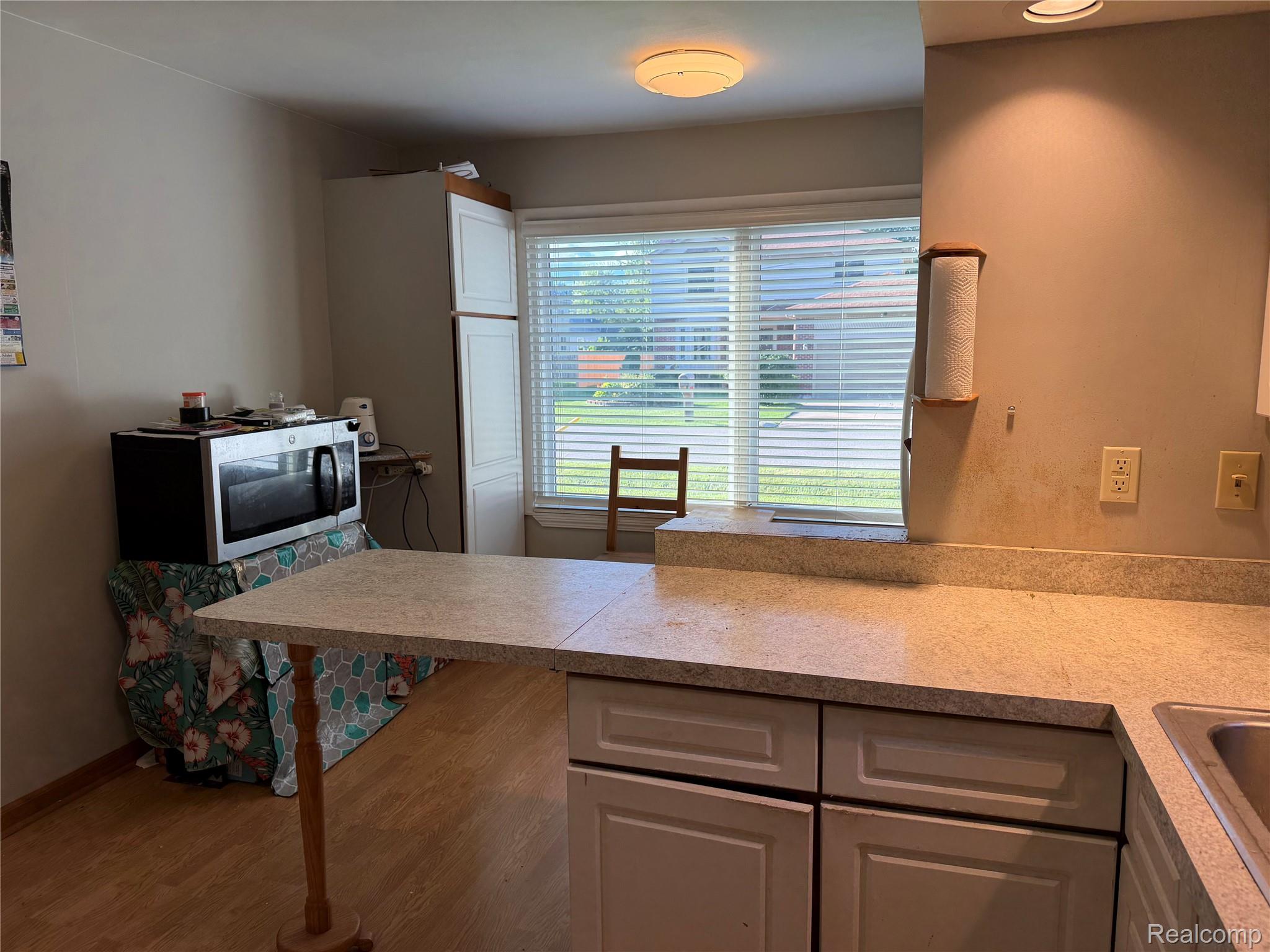 2030 Orpington Road Troy, MI 48083 - Photo 18 of 22