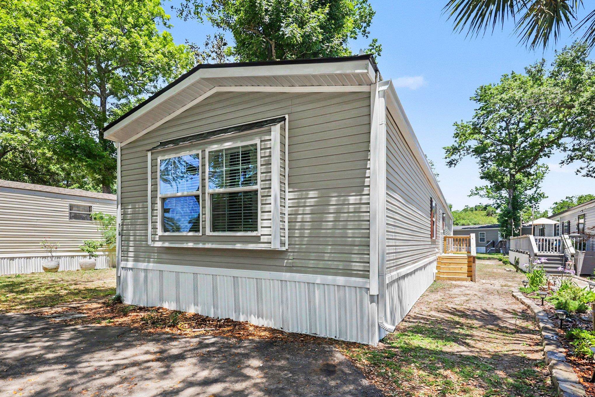 530 Key Largo Avenue Murrells Inlet, SC 29576 - Photo 27 of 34