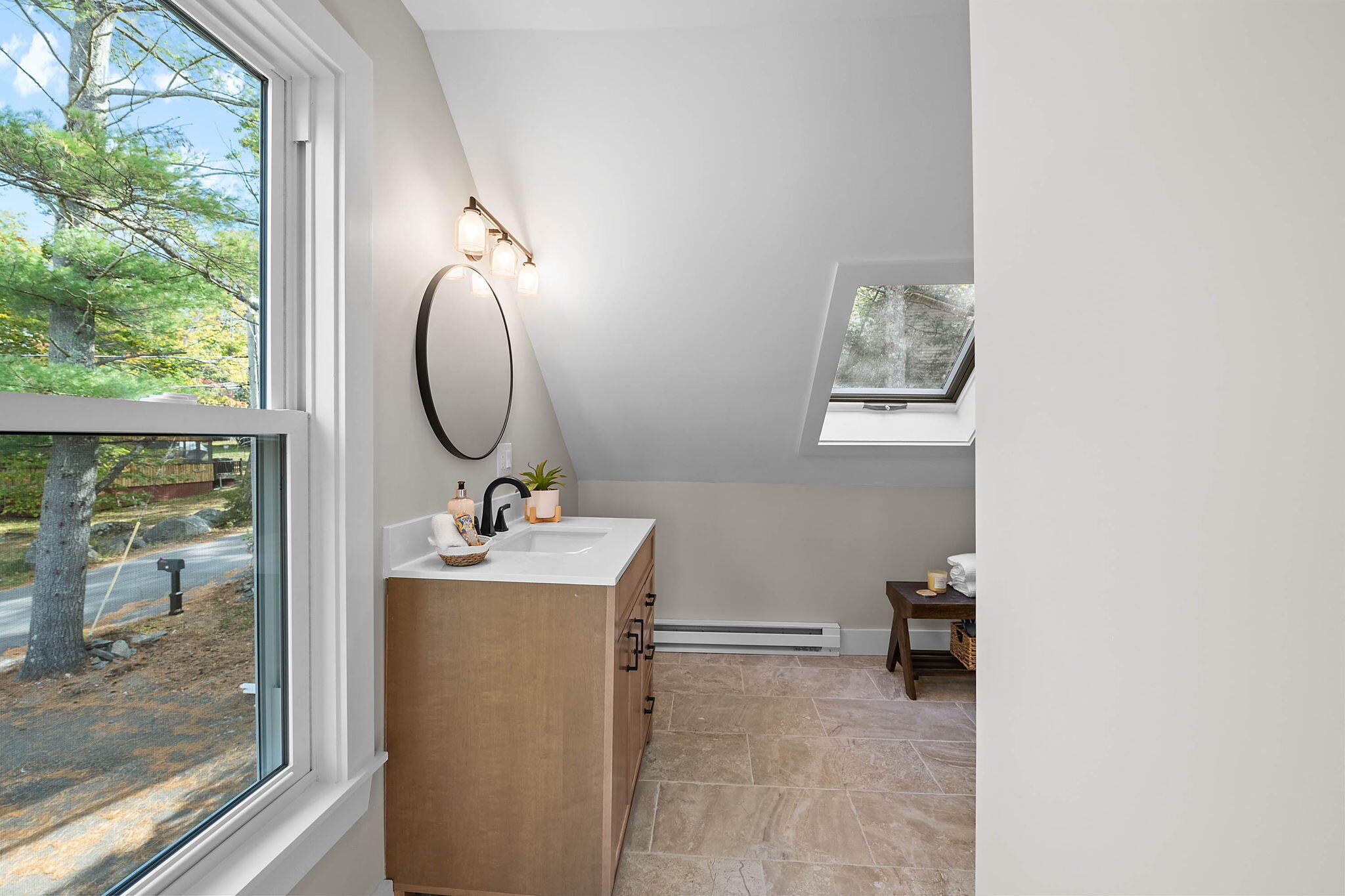 72 Sand Beach Road Standish, ME 04084 - Photo 54 of 72