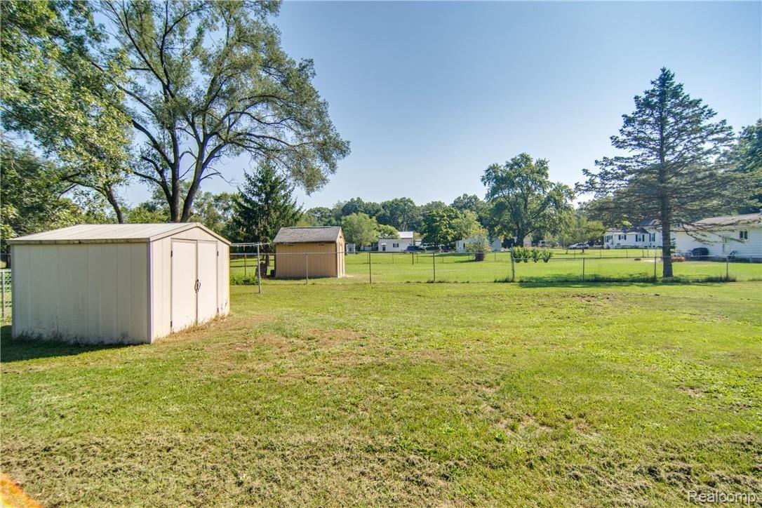 43160 Bemis Road Belleville, MI 48111 - Photo 45 of 56 _DSC5688Enfused.jpg