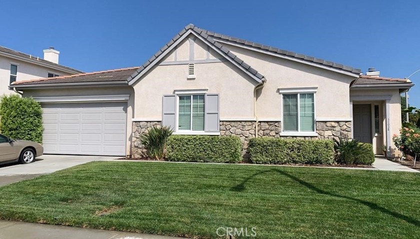 34038 Turtle Creek Street Temecula, CA 92592 - Photo 1 of 3