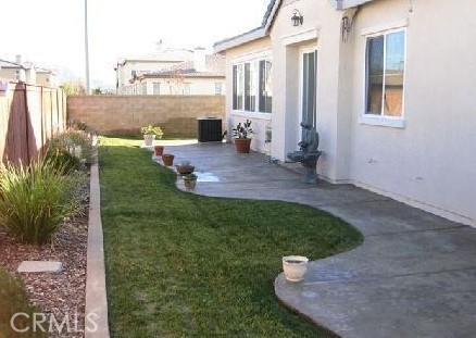 34038 Turtle Creek Street Temecula, CA 92592 - Photo 3 of 3