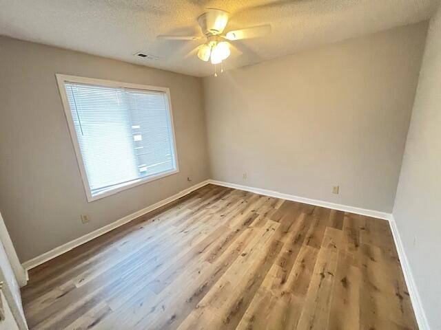251 Rast Street, Unit G4 & G8 Sumter, SC 29150 - Photo 10 of 18 IMG_4099