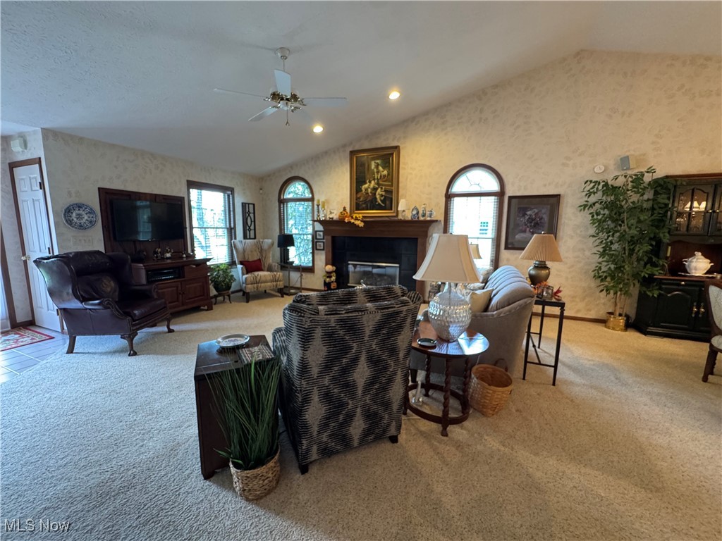 109 Chimney Ridge Chardon, OH 44024 - Photo 5 of 50 Gallery Image 5