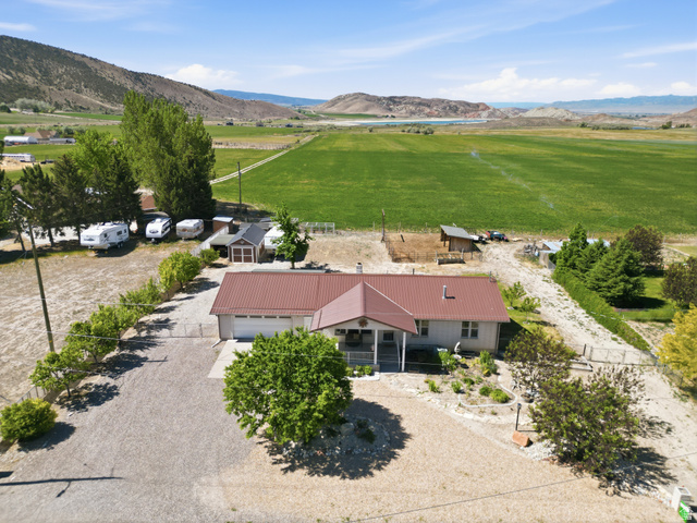 211 West Center Street Sterling, UT 84665 - Photo 2 of 35