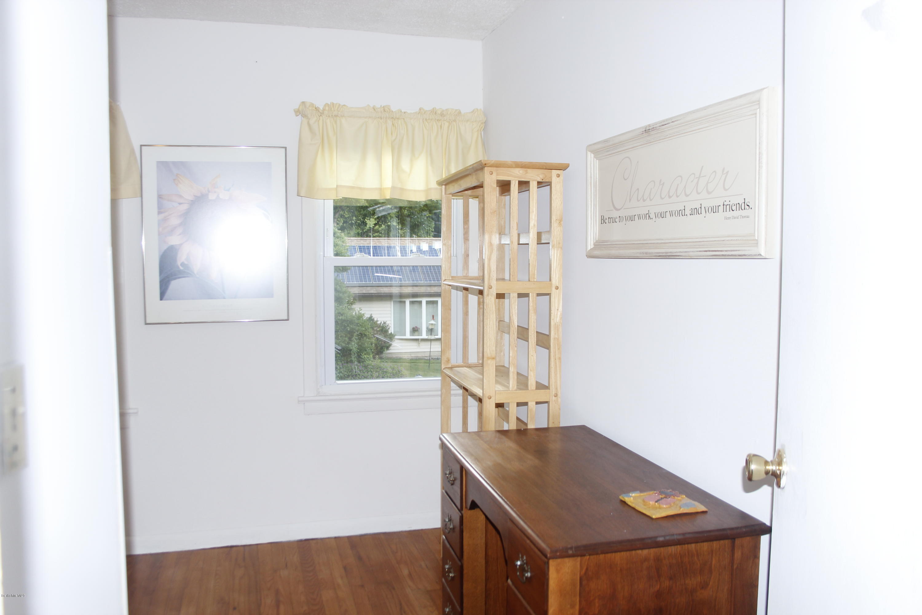 137 Hancock Road Pittsfield, MA 01201 - Photo 12 of 17 Bedroom#2