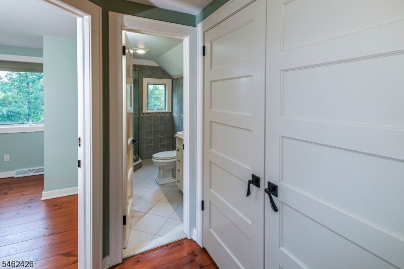 101 Rolling Hill Road Skillman, NJ 08558 - Photo 19 of 30 Gallery Image 19