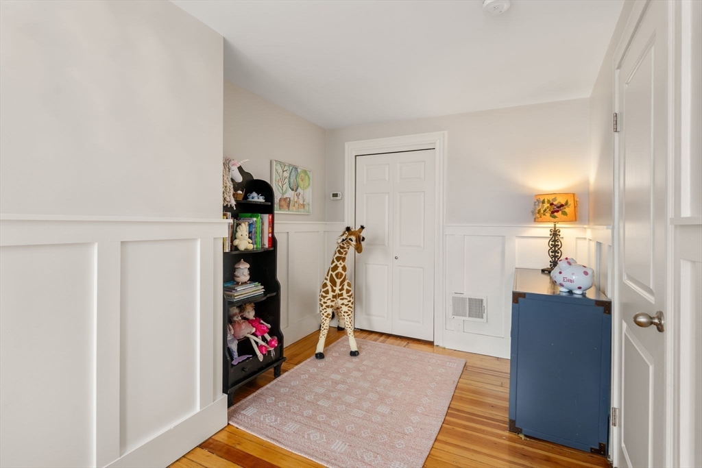 2 Lexington Street Boston, MA 02129 - Photo 12 of 21