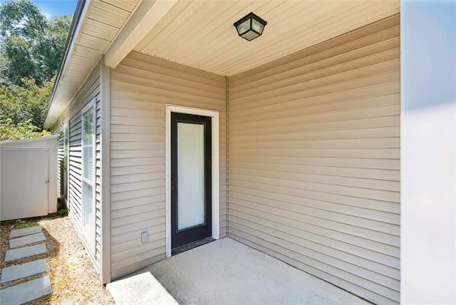 33935 Cedar Ridge Court Denham Springs, LA 70706 - Photo 8 of 10 Gallery Image 8
