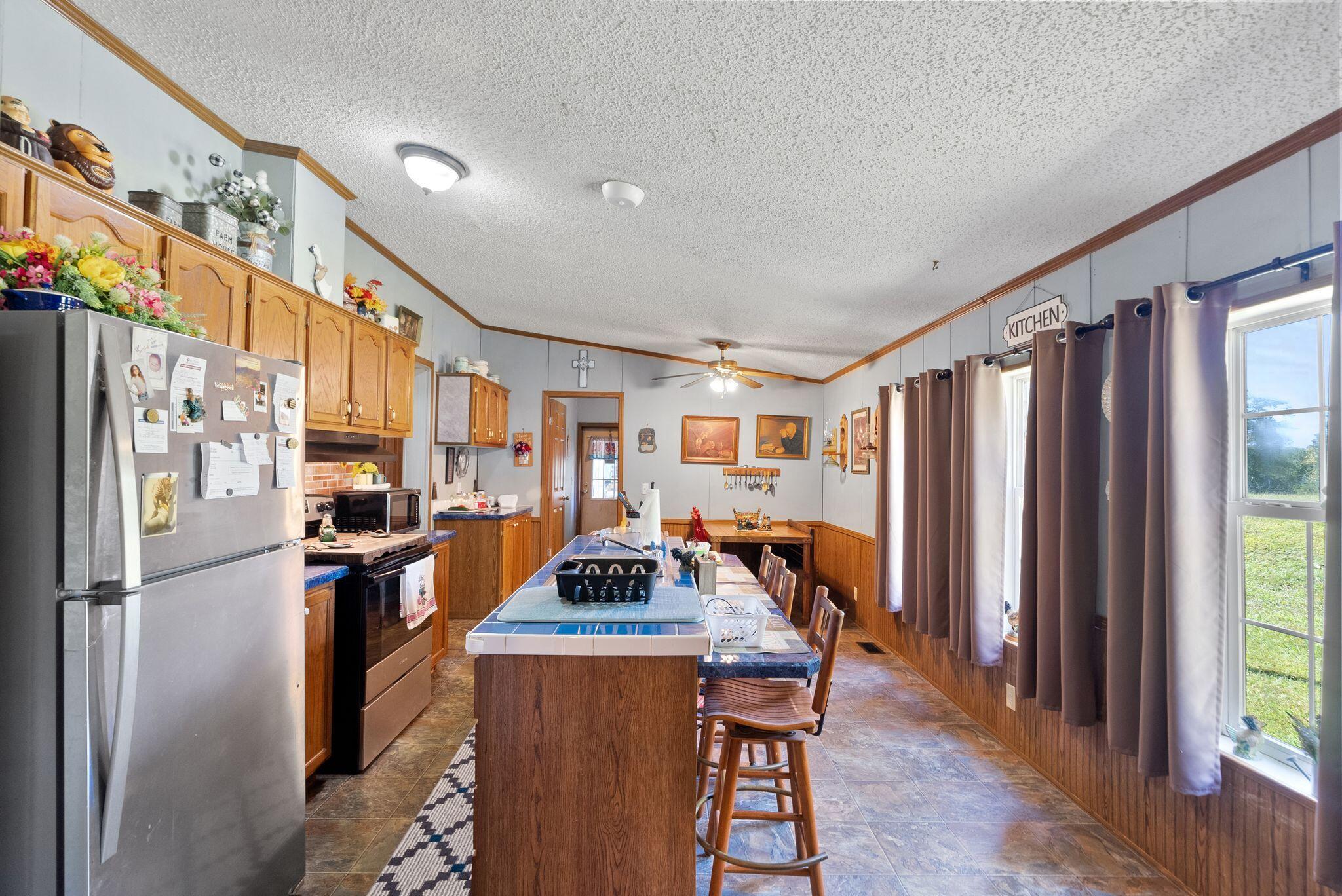 2239 Old State Road Olympia, KY 40358 - Photo 5 of 28 9_DSC08753