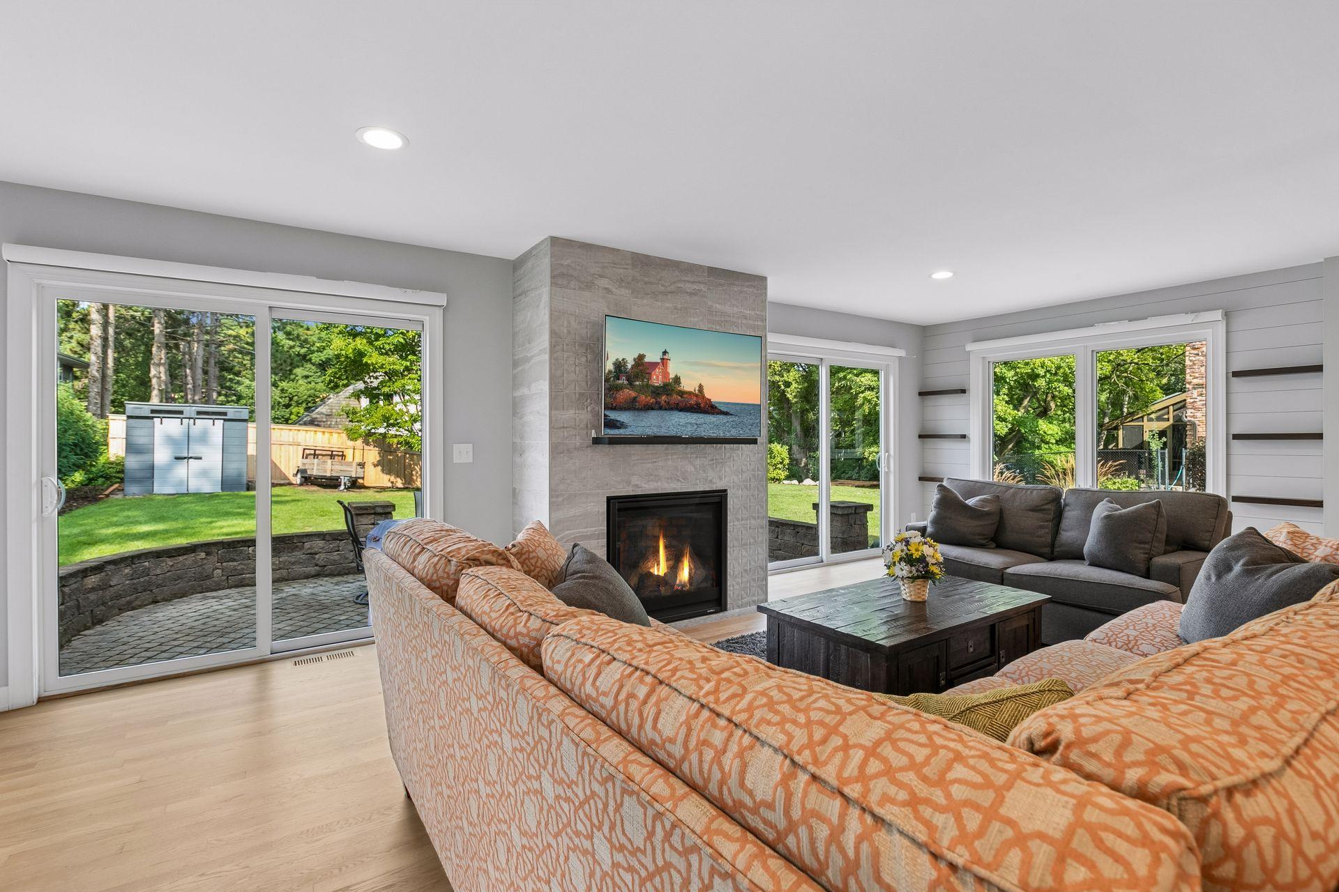 6940 Moccasin Valley Road Edina, MN 55439 - Photo 15 of 56 Gallery Image 15