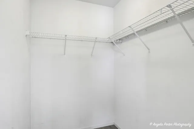 $2,400 | 228 Station Park Circle, Grayslake, IL 60030