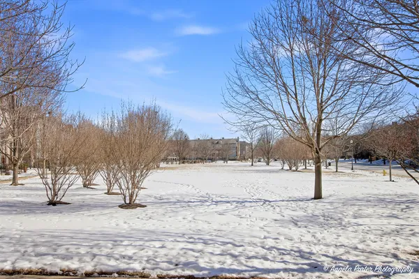 $2,400 | 228 Station Park Circle, Grayslake, IL 60030