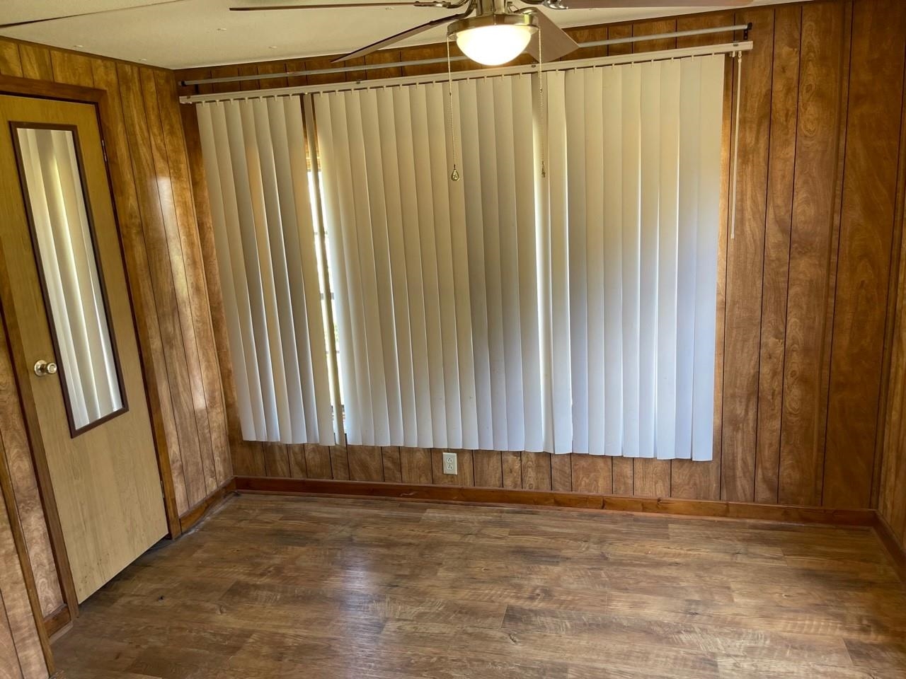 9305 Bay Pnes Road Elberta, AL 36530 - Photo 22 of 32