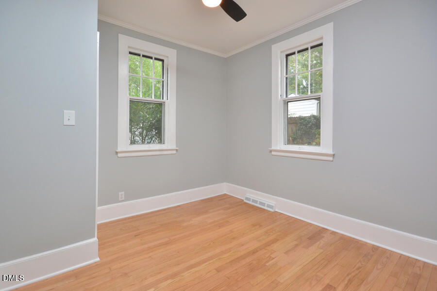 2307 Chapel Hill Road Durham, NC 27707 - Photo 24 of 27