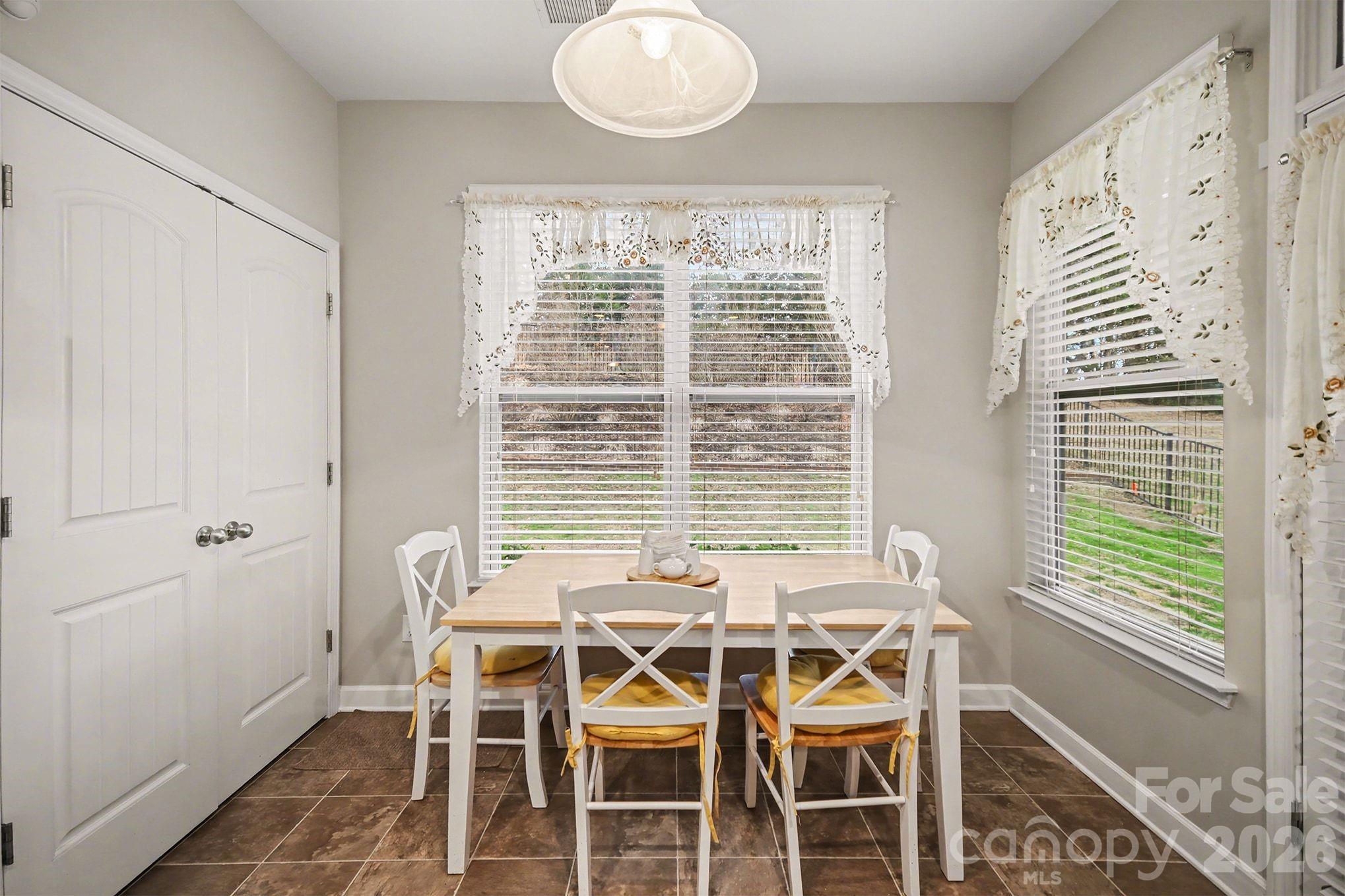 10985 Aspen Ridge Lane Concord, NC 28027 - Photo 11 of 28