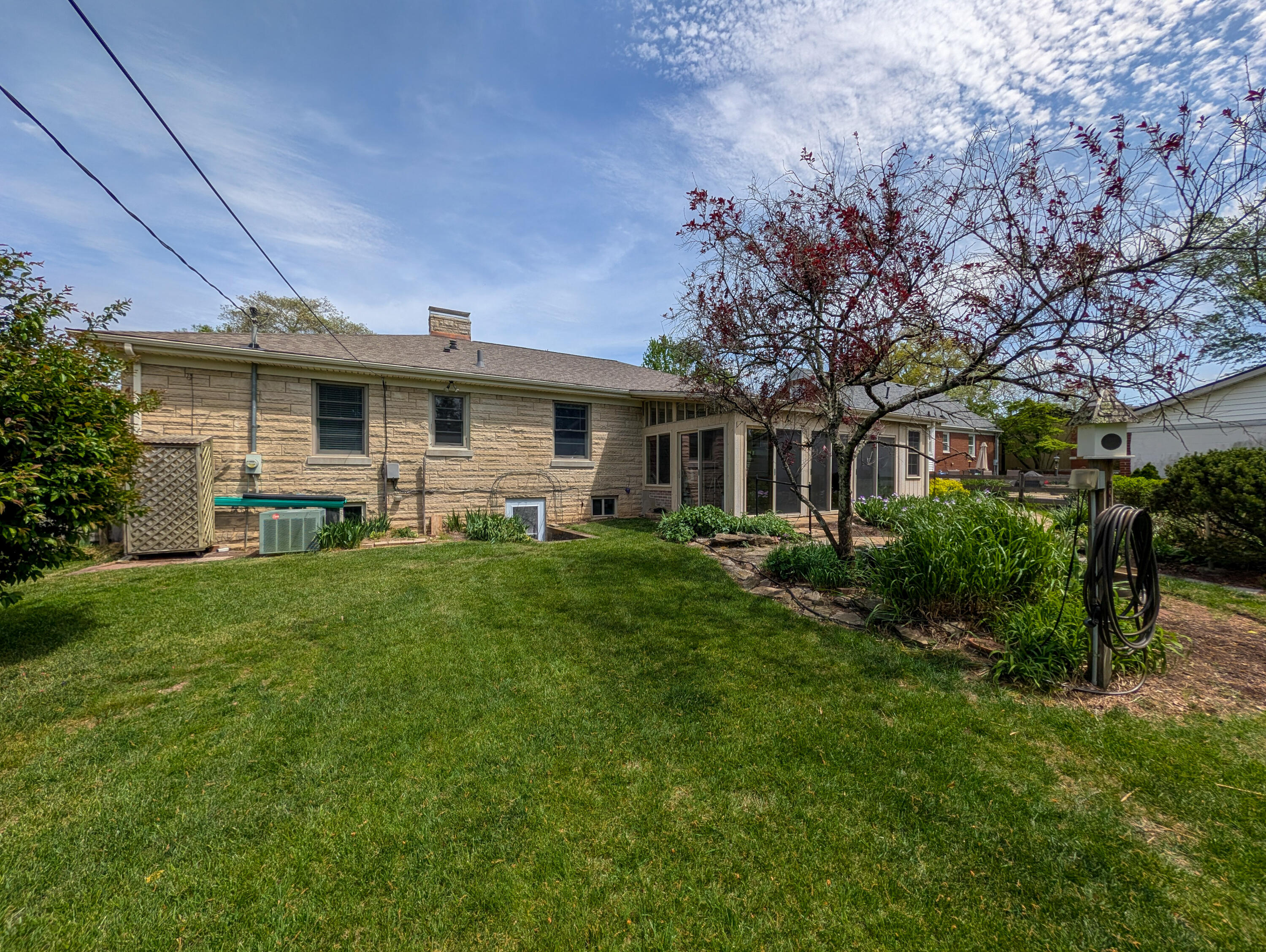 314 Glendover Road Lexington, KY 40503 - Photo 36 of 38 7250