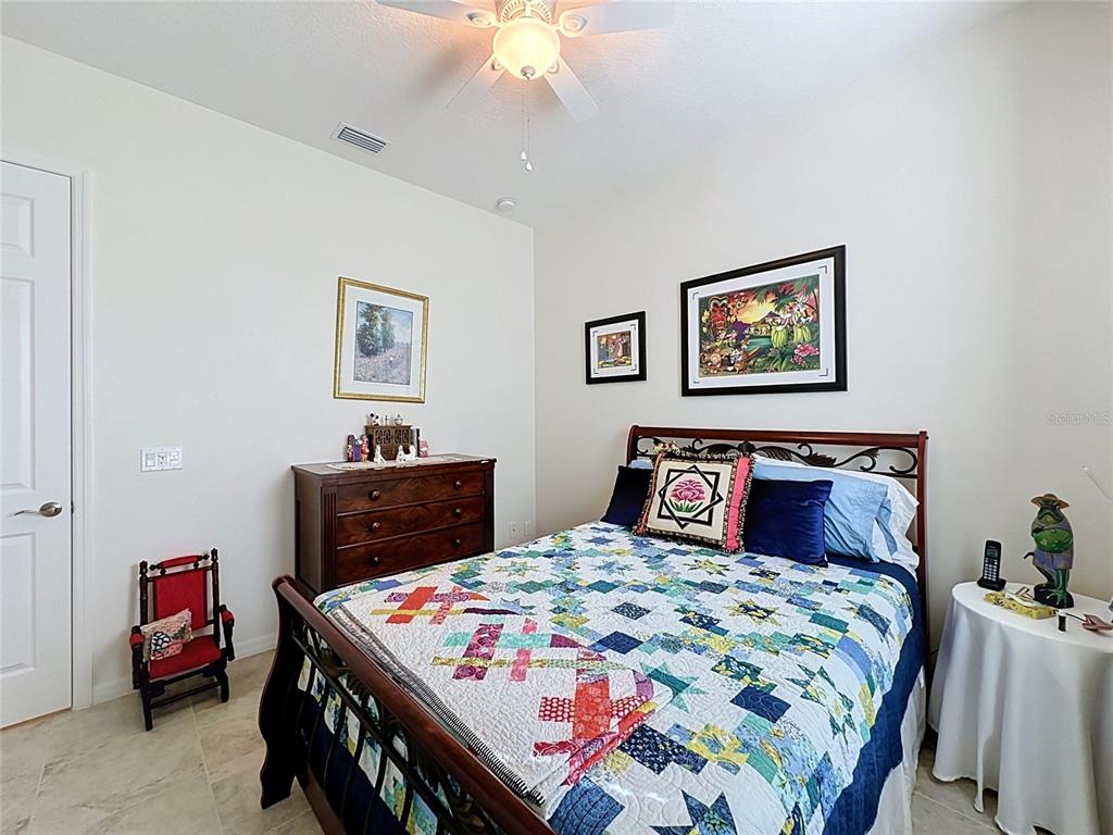 145 Bayou Bend Road Groveland, FL 34736 - Photo 17 of 99 Gallery Image 17