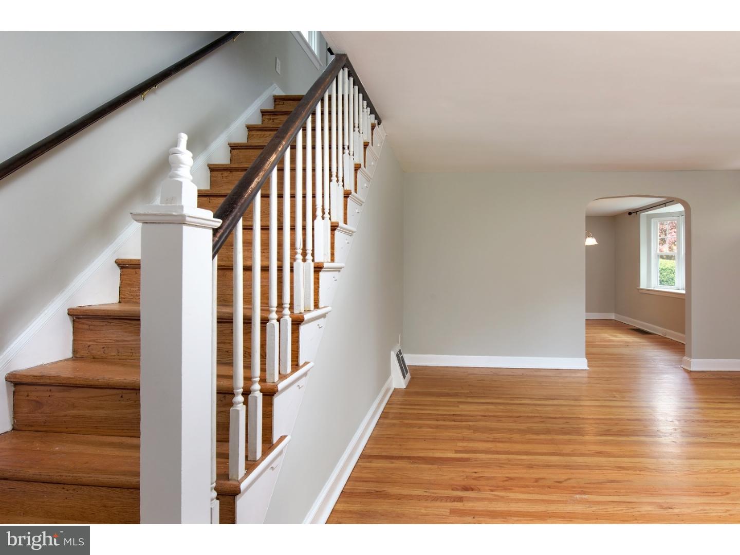 405 East Manoa Road Havertown, PA 19083 - Photo 14 of 25 Gallery Image 14