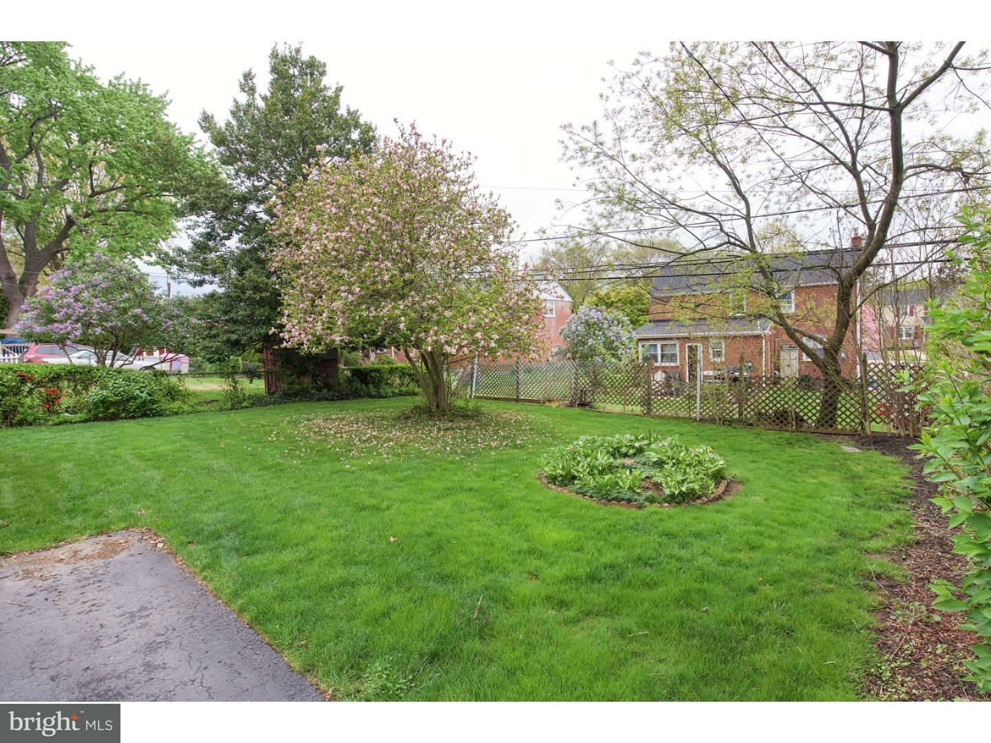 405 East Manoa Road Havertown, PA 19083 - Photo 8 of 25 Gallery Image 8