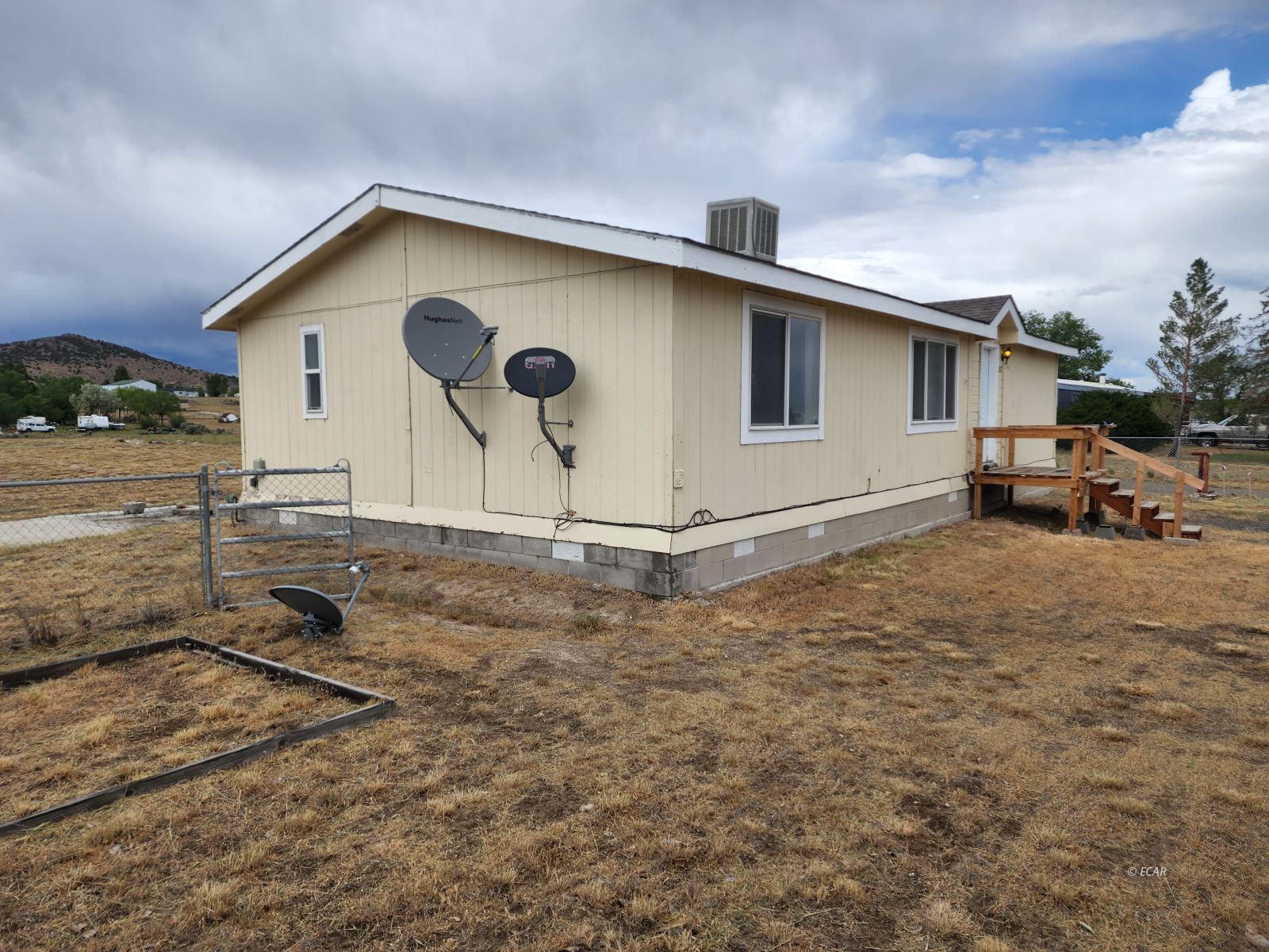 832 Spring Valley Parkway Spring Creek, NV 89815 - Photo 4 of 21 Gallery Image 4