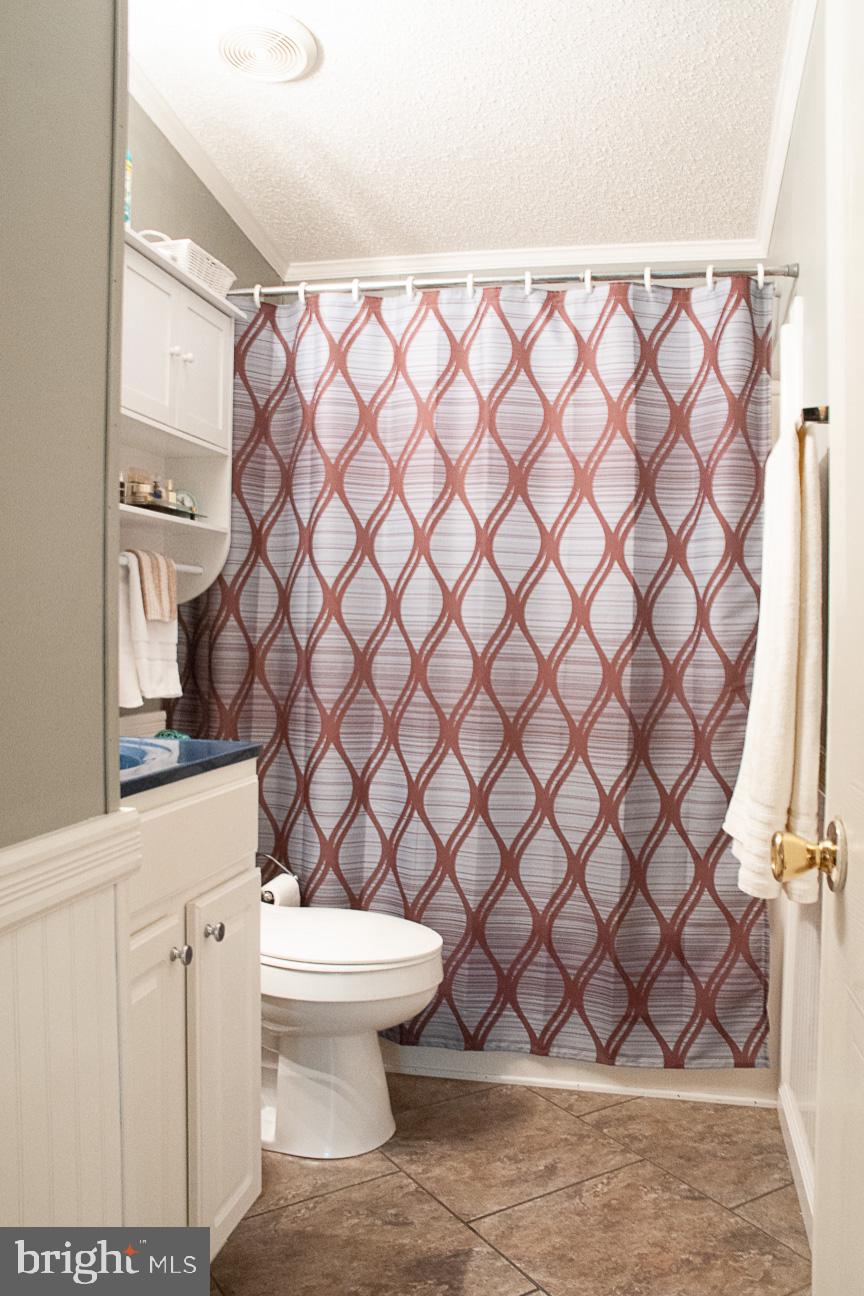 7899 Dublin Road Salisbury, MD 21801 - Photo 14 of 22 Shared Bath