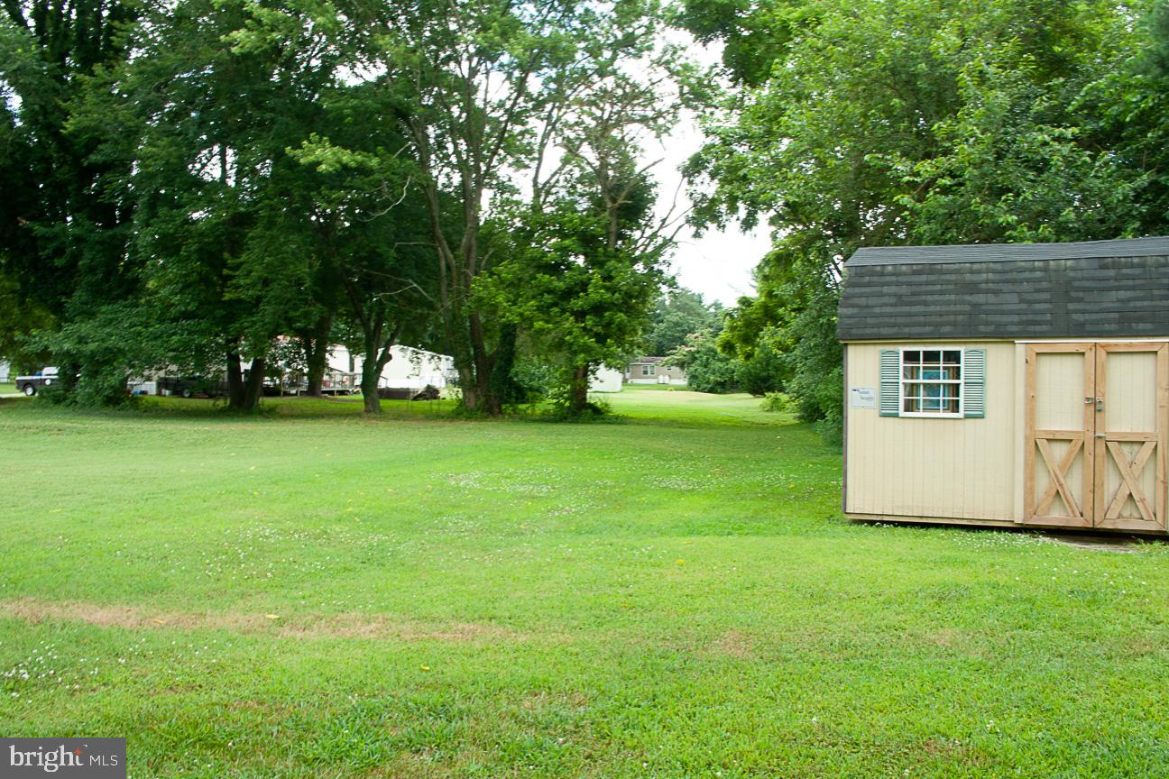7899 Dublin Road Salisbury, MD 21801 - Photo 19 of 22 Large lot