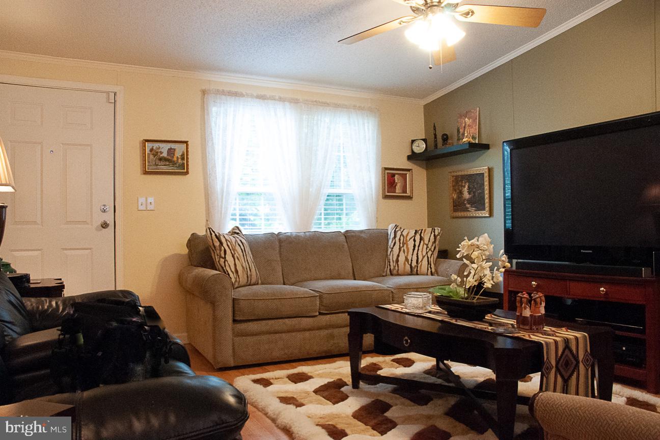 7899 Dublin Road Salisbury, MD 21801 - Photo 4 of 22 living room