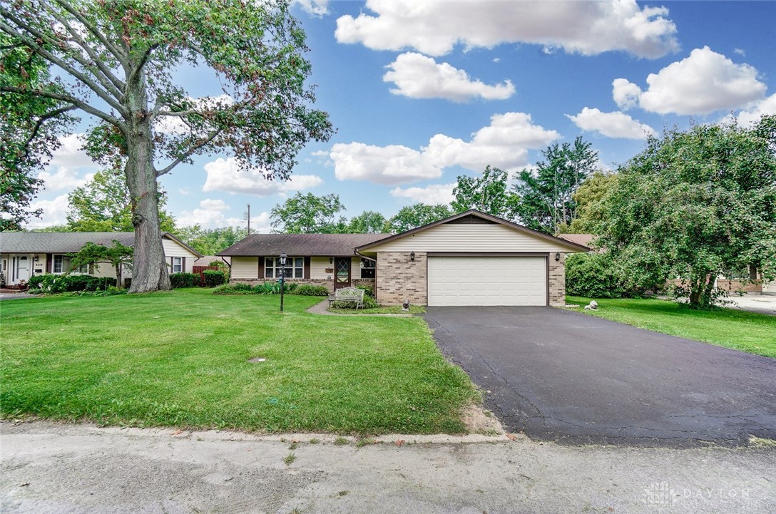 6213 Carnation Road Dayton, OH 45449 - Photo 31 of 40 Gallery Image 31