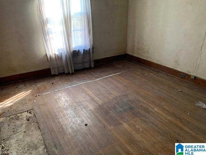 1153 16th Street Southwest Birmingham, AL 35211 - Photo 10 of 15