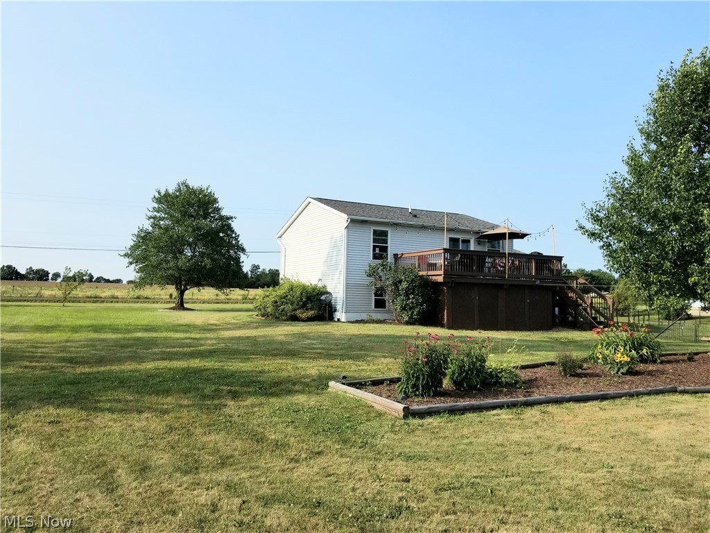 2367 Fulton Road Wooster, OH 44691 - Photo 30 of 35 Gallery Image 30