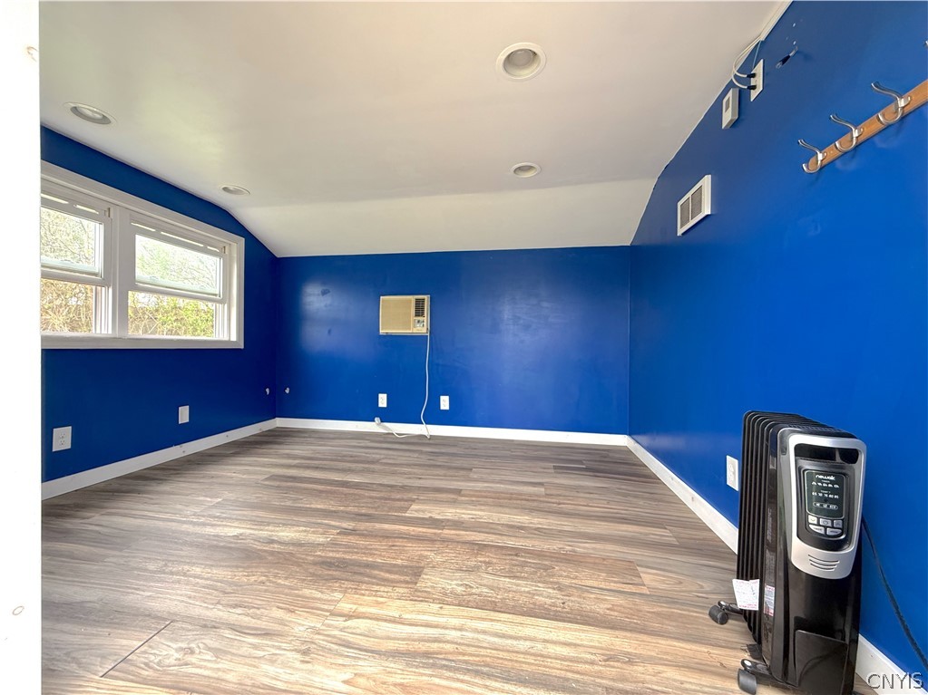 3644 Harding Road Kirkland, NY 13323 - Photo 39 of 50