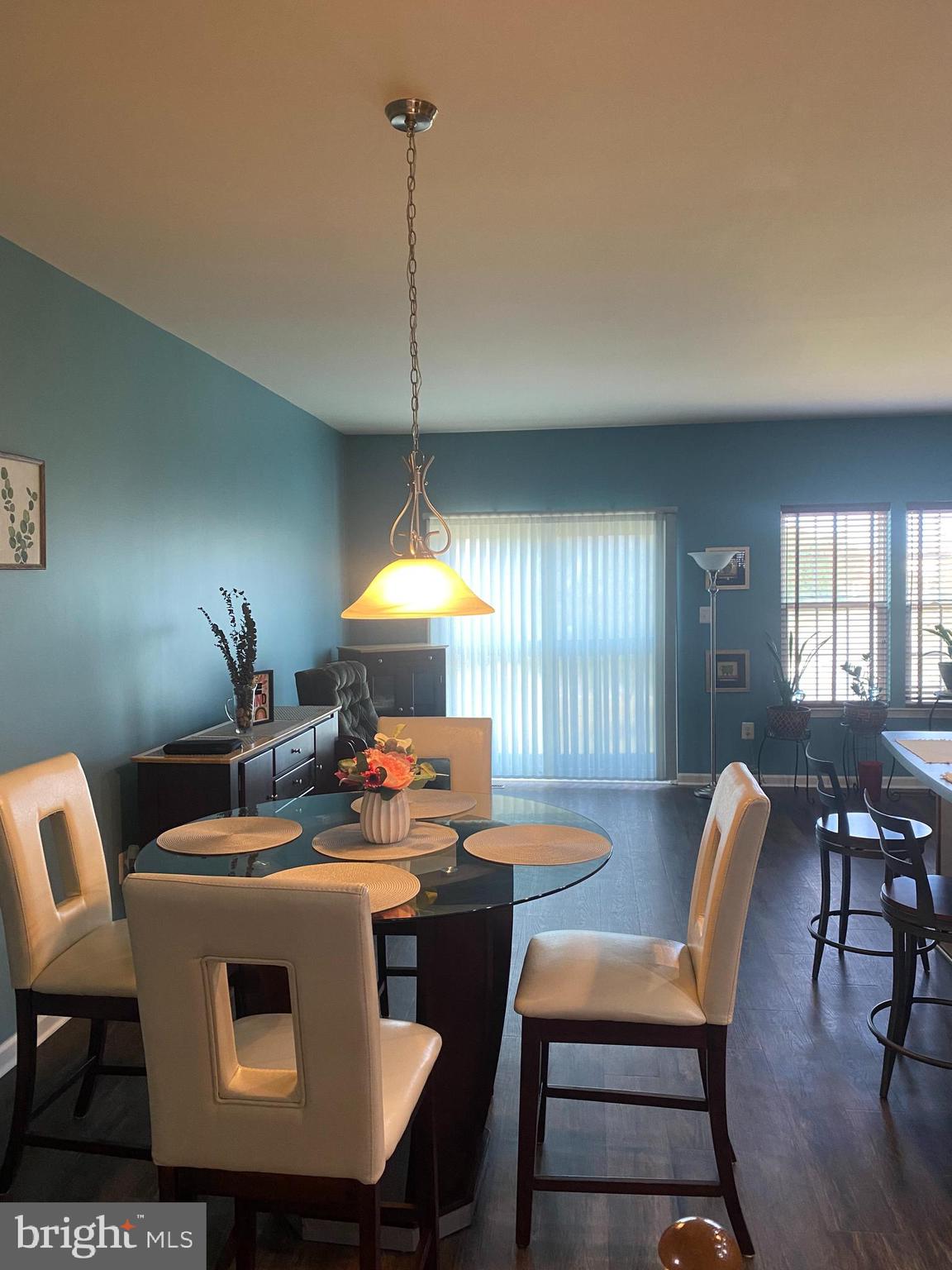 22 Gauley River Path Falling Waters, WV 25419 - Photo 16 of 30