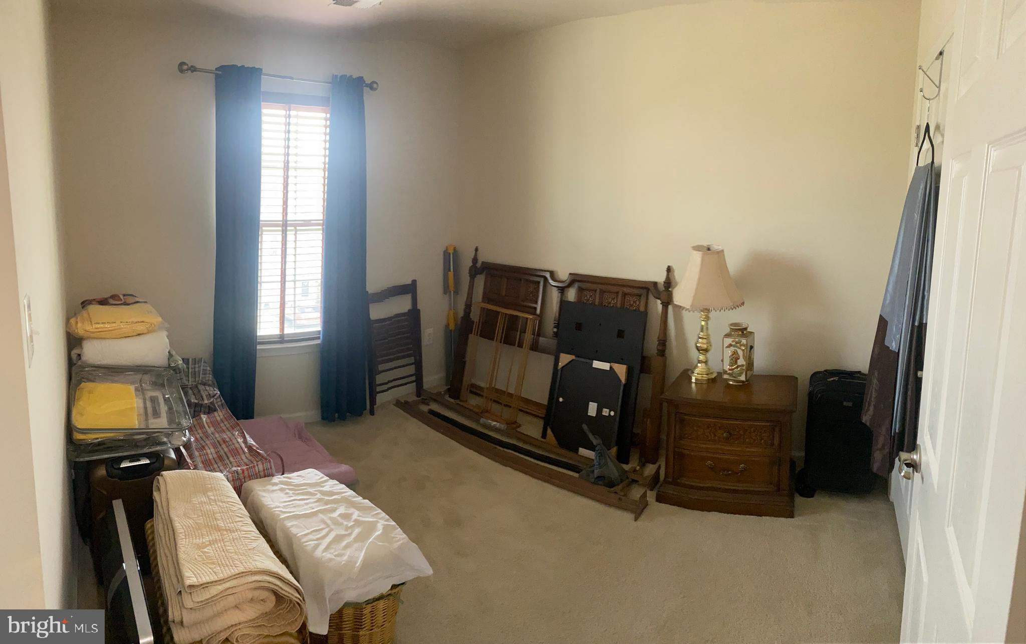 22 Gauley River Path Falling Waters, WV 25419 - Photo 17 of 30 bedroom 2